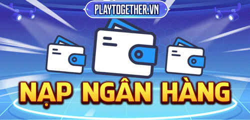 NẠP NGÂN HÀNG