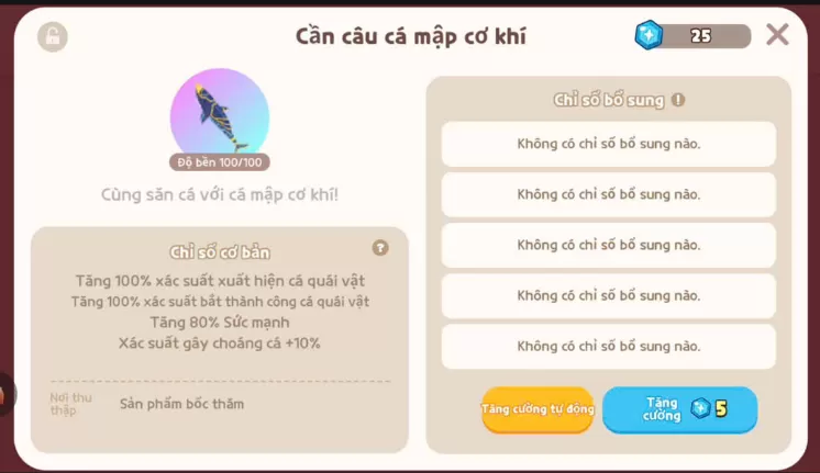 REG MỖI CƠ KHÍ ZINGTTT