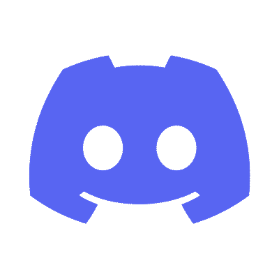 THAM GIA SEVER DISCORD